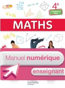 Licence par enseignant - 12 mois