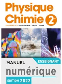 Licence découverte - 3 mois