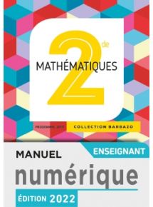 Licence découverte - 3 mois