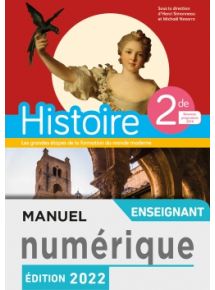 Licence découverte - 3 mois