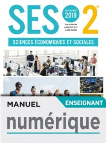 Tarif équipement 100% numérique - Licence par enseignant 1 an