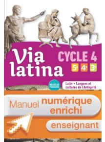 Licence par enseignant - 12 mois