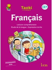 Licence par élève - 12 mois
