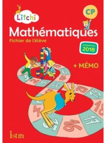 Licence par élève - 12 mois