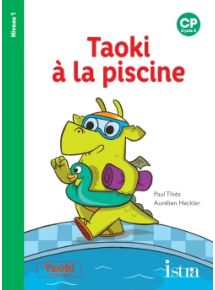 Licence découverte - 3 mois
