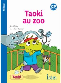 Licence découverte - 3 mois
