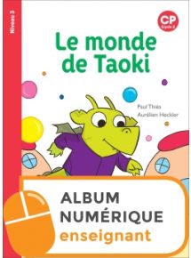 Licence découverte - 3 mois