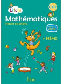 Licence par enseignant - 5 ans