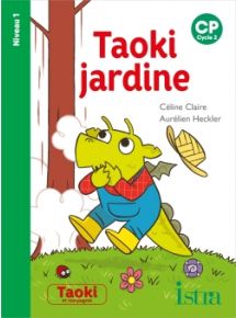 Licence découverte - 3 mois