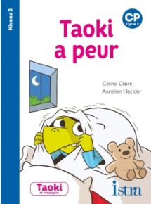 Licence découverte - 3 mois