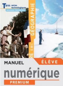 Offre réservée aux classes équipées en manuels papier - Licence par élève 5 ans