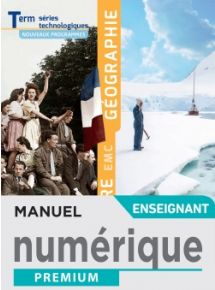 Offre réservée aux classes équipées en manuels papier - Licence par enseignant 5 ans