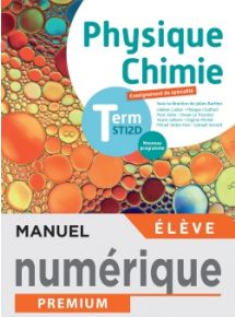 Offre réservée aux classes équipées en manuels papier - Licence par élève 1 an