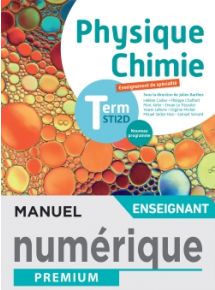 Tarif équipement 100% numérique - Licence par enseignant 1 an
