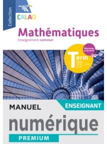 Tarif équipement 100% numérique - Licence par enseignant 1 an