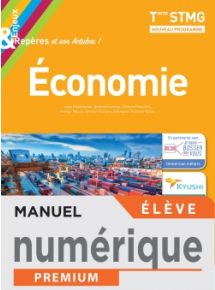 Offre réservée aux classes équipées en manuels papier - Licence par élève 1 an