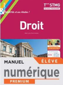 Tarif 100% numérique - Licence par élève 1 an