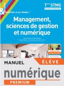 Tarif 100% numérique - Licence par élève 1 an