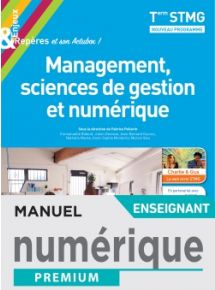 Licence découverte - 3 mois