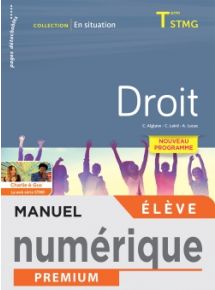 Tarif 100% numérique - Licence par élève 1 an