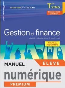 Tarif 100% numérique - Licence par élève 1 an