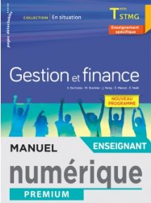 Offre réservée aux classes équipées en manuels papier - Licence par enseignant 1 an