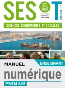 Tarif équipement 100% numérique - Licence par enseignant 1 an