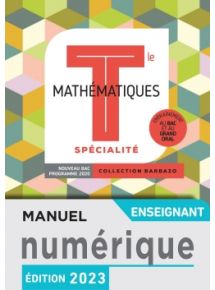 Licence découverte - 3 mois