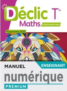 Licence découverte - 3 mois