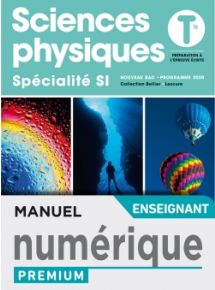 Tarif équipement 100% numérique - Licence par enseignant 1 an