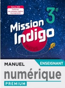 Licence découverte - 3 mois