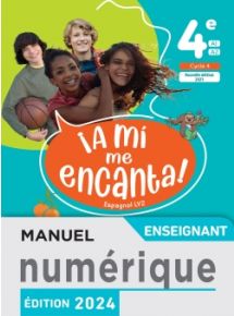 Licence découverte - 3 mois
