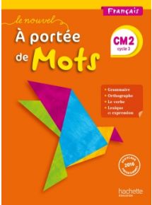 Licence découverte - 3 mois