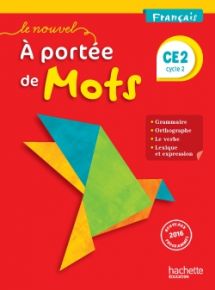Licence découverte - 3 mois