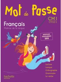 Licence par élève - 12 mois