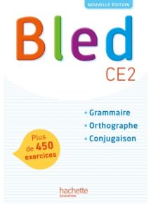 Licence découverte - 3 mois