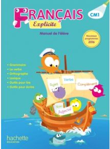 Licence par élève - 12 mois