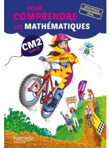 Licence découverte - 3 mois