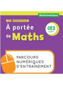 Parcours numériques - Licence découverte - 3 mois
