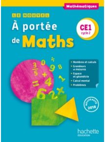 Licence par élève - 12 mois