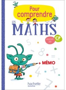 Licence par élève - 12 mois