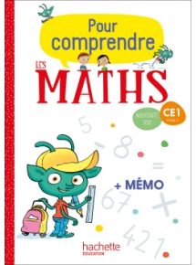 Licence par enseignant - 5 ans
