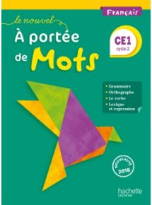 Licence découverte - 3 mois