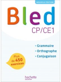 Licence par enseignant - 5 ans