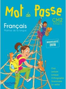 Licence découverte - 3 mois
