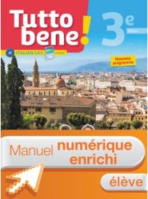 Offre réservée aux classes équipées en manuels papier - Licence par élève 1 an