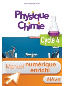 Tarif 100% numérique - Licence par élève 1 an