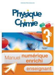 Licence découverte - 3 mois