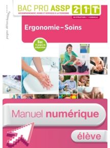 Licence par élève - 12 mois