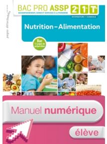 Tarif 100% numérique - Licence par élève 1 an